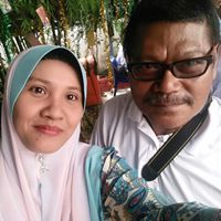 Adilah Talib