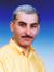 Ziad Sh...