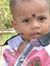 Durai M...