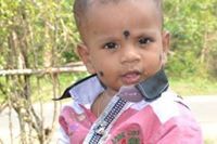 Durai Mainar