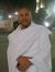 Ahmad K...