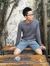 David Shen