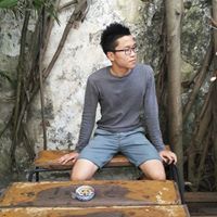 David Shen