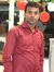Ramesh ...