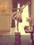 Fatma H...