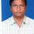 Sudhakar Reddy