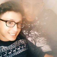 ÝøuŚsef Řhøůļî