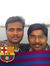 Vinoth ...