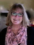 Margaret Whittock