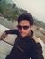 Sushant...