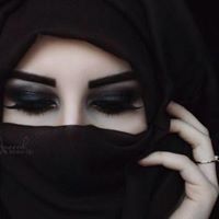 Ghalati Dodi