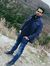 Dhanesh VS