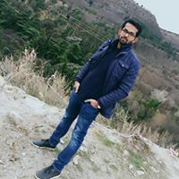 Dhanesh VS