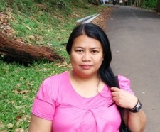 Emie Escapular