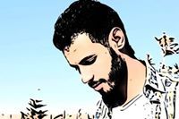 عبدالرحمن مناصر