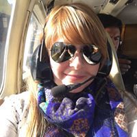 Grisel Guerrero Gallardo