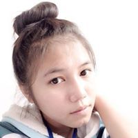 An Lành