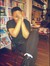 Londiwe Mbele