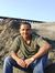 Sumair ...