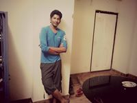Kowtham Raj