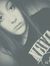 Ionna R...