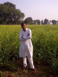 Abdul Halim