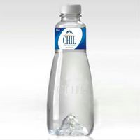 Aliyu Mohammed Kachan