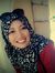 Intan S...