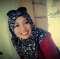 Intan Susant
