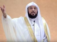 عبدالعزيز ابن باز