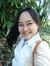 Anny Ta...