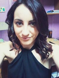 Ася Йорданова