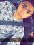 Ahmed K...