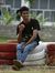 Mirsad ...