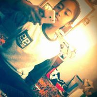 Śőphĩē Ñépĩá