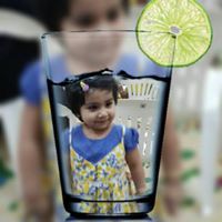 Marya Nayeem