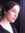 Suzanna (suzanna_o) | 2 comments