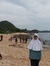 Naurah ...