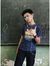 Marc Ad...