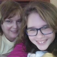 Sharon McDaniel