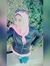 Basma B...