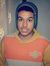 Ahmed R...