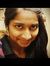 Chitra ...