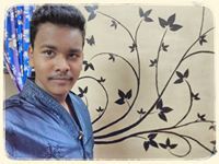 Mayuresh Jadhav