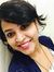 Trupti ...