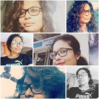 Nandini Pandit