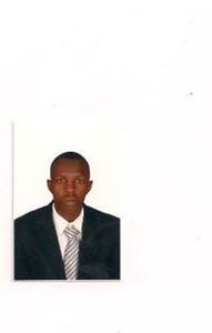 ابورزاز الكباشي