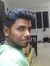 Manoj S...