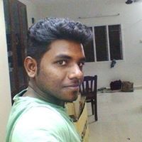 Manoj Sampath