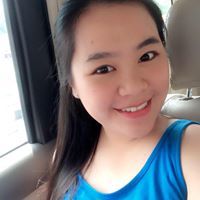 Vianey Priscilla